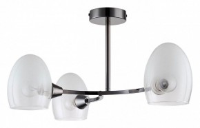 Люстра на штанге Lumion Kendall 6513/3C в Златоусте - zlatoust.mebel24.online | фото