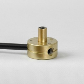 Люстра на штанге Lussole LSP-891 LSP-8914 в Златоусте - zlatoust.mebel24.online | фото 7