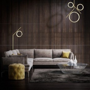 Люстра на штанге Mantra Olimpia 6581 в Златоусте - zlatoust.mebel24.online | фото 2
