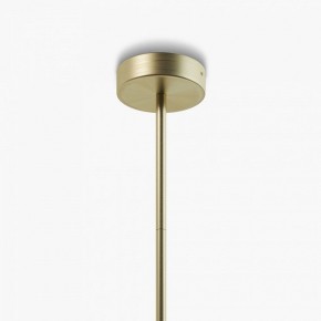 Люстра на штанге Maytoni Antic MOD302PL-06GR в Златоусте - zlatoust.mebel24.online | фото 4