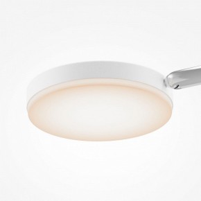 Люстра на штанге Maytoni Fad MOD070CL-L30W3K в Златоусте - zlatoust.mebel24.online | фото 2