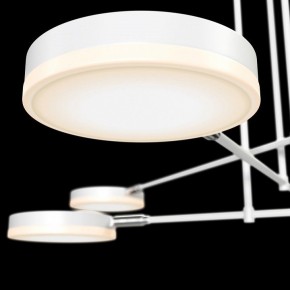 Люстра на штанге Maytoni Fad MOD070PL-L36W3K в Златоусте - zlatoust.mebel24.online | фото 5