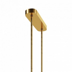 Люстра на штанге Maytoni Status MOD333PL-06BS1 в Златоусте - zlatoust.mebel24.online | фото 6