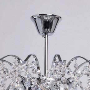 Люстра на штанге MW-Light Бриз 50 111019408 в Златоусте - zlatoust.mebel24.online | фото 13