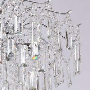 Люстра на штанге MW-Light Бриз 50 111019408 в Златоусте - zlatoust.mebel24.online | фото 3