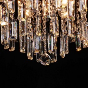 Люстра на штанге MW-Light Бриз 50 111019408 в Златоусте - zlatoust.mebel24.online | фото 5