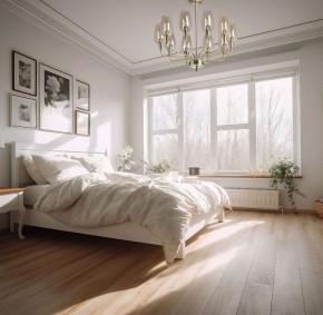 Люстра на штанге MW-Light Элла 20 483015710 в Златоусте - zlatoust.mebel24.online | фото 2
