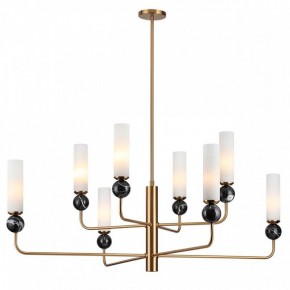 Люстра на штанге Odeon Light Lolla 4361/8 в Златоусте - zlatoust.mebel24.online | фото 2