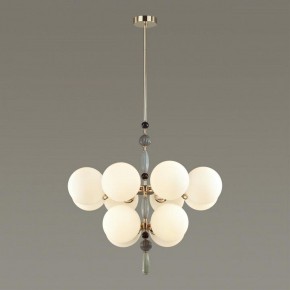 Люстра на штанге Odeon Light Palle 5405/12 в Златоусте - zlatoust.mebel24.online | фото 3