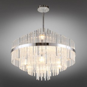 Люстра на штанге Omnilux Alatri OML-69207-09 в Златоусте - zlatoust.mebel24.online | фото 2