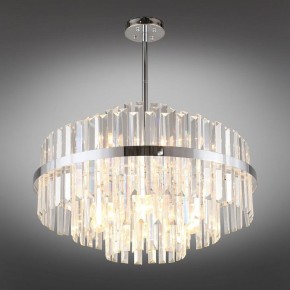 Люстра на штанге Omnilux Saviano OML-69007-09 в Златоусте - zlatoust.mebel24.online | фото 2