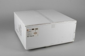 Люстра на штанге Omnilux Saviano OML-69007-09 в Златоусте - zlatoust.mebel24.online | фото 6