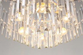 Люстра на штанге Omnilux Saviano OML-69007-09 в Златоусте - zlatoust.mebel24.online | фото 7