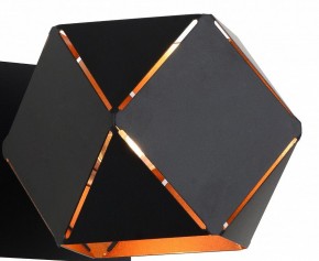 Люстра на штанге ST-Luce Enigma SL258.402.05 в Златоусте - zlatoust.mebel24.online | фото 3
