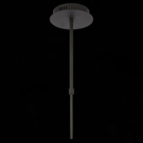 Люстра на штанге ST-Luce Formolla SL1597.403.08 в Златоусте - zlatoust.mebel24.online | фото 8