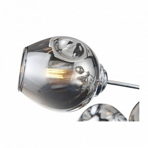 Люстра на штанге ST-Luce Fovia SL1500.103.12 в Златоусте - zlatoust.mebel24.online | фото 7