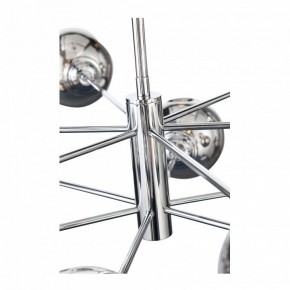 Люстра на штанге ST-Luce Fovia SL1500.103.12 в Златоусте - zlatoust.mebel24.online | фото 8