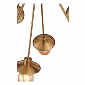 Люстра на штанге ST-Luce Guido SL1111.303.30 в Златоусте - zlatoust.mebel24.online | фото 10