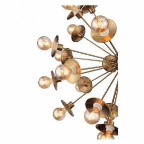 Люстра на штанге ST-Luce Guido SL1111.303.30 в Златоусте - zlatoust.mebel24.online | фото 12