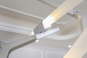 Люстра на штанге ST-Luce Laconicita SL947.102.14 в Златоусте - zlatoust.mebel24.online | фото 14