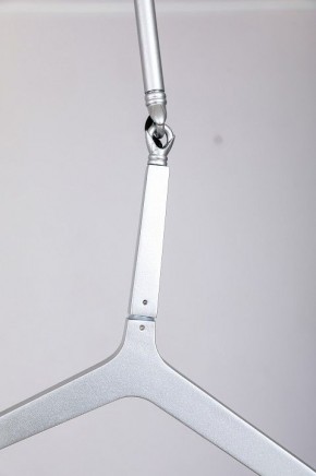 Люстра на штанге ST-Luce Laconicita SL947.102.14 в Златоусте - zlatoust.mebel24.online | фото 15