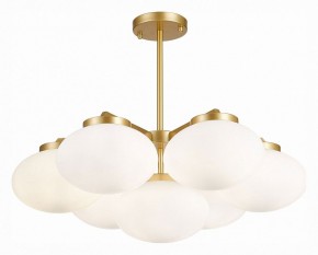 Люстра на штанге ST-Luce Modica SL1503.203.07 в Златоусте - zlatoust.mebel24.online | фото 3