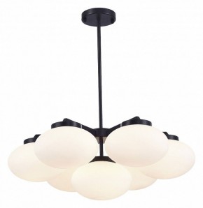 Люстра на штанге ST-Luce Modica SL1503.403.07 в Златоусте - zlatoust.mebel24.online | фото 2