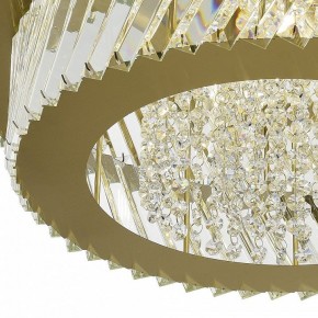 Люстра на штанге ST-Luce RITZ SL6138.313.12 в Златоусте - zlatoust.mebel24.online | фото 5