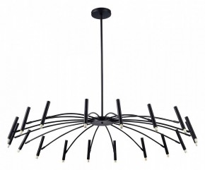 Люстра на штанге ST-Luce Spidey SL1214.402.18 в Златоусте - zlatoust.mebel24.online | фото 2