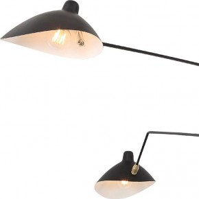 Люстра на штанге ST-Luce Spruzzo SL305.402.03 в Златоусте - zlatoust.mebel24.online | фото 2