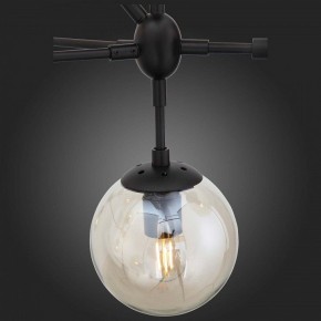 Люстра на штанге ST-Luce Stampo SL549.403.10 в Златоусте - zlatoust.mebel24.online | фото 7