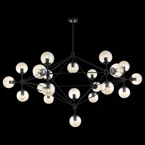 Люстра на штанге ST-Luce Stampo SL549.403.21 в Златоусте - zlatoust.mebel24.online | фото 2