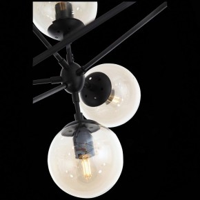 Люстра на штанге ST-Luce Stampo SL549.403.21 в Златоусте - zlatoust.mebel24.online | фото 7
