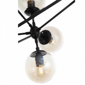 Люстра на штанге ST-Luce Stampo SL549.403.21 в Златоусте - zlatoust.mebel24.online | фото 9