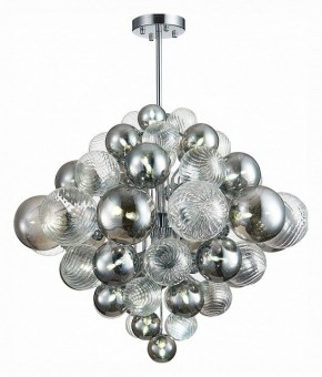 Люстра на штанге ST-Luce Vinetto SL1124.103.29 в Златоусте - zlatoust.mebel24.online | фото 2