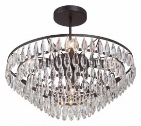 Люстра на штанге Vitaluce V5352 V5352-1/5PL в Златоусте - zlatoust.mebel24.online | фото 2