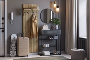 МЕБЕЛЬСОН К1 Прихожая в Златоусте - zlatoust.mebel24.online | фото 2