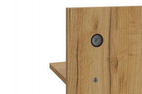 МЕБЕЛЬСОН К1 Прихожая в Златоусте - zlatoust.mebel24.online | фото 7
