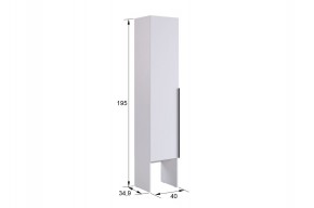 МЕБЕЛЬСОН К11 Прихожая в Златоусте - zlatoust.mebel24.online | фото 9
