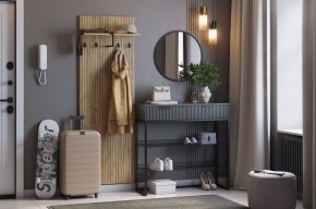 МЕБЕЛЬСОН К2 Прихожая в Златоусте - zlatoust.mebel24.online | фото 2