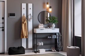 МЕБЕЛЬСОН К20 Прихожая в Златоусте - zlatoust.mebel24.online | фото