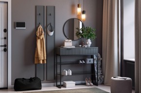 МЕБЕЛЬСОН К20 Прихожая в Златоусте - zlatoust.mebel24.online | фото 2