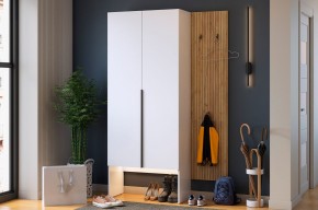 МЕБЕЛЬСОН К6 Прихожая в Златоусте - zlatoust.mebel24.online | фото