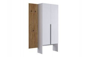 МЕБЕЛЬСОН К6 Прихожая в Златоусте - zlatoust.mebel24.online | фото 7