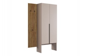 МЕБЕЛЬСОН К6 Прихожая в Златоусте - zlatoust.mebel24.online | фото 9