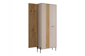 МЕБЕЛЬСОН К8 Прихожая в Златоусте - zlatoust.mebel24.online | фото 6