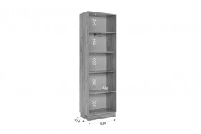 МОДИ К2 Стенка в Златоусте - zlatoust.mebel24.online | фото 4