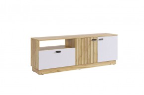 МОДИ К2 Стенка в Златоусте - zlatoust.mebel24.online | фото 7