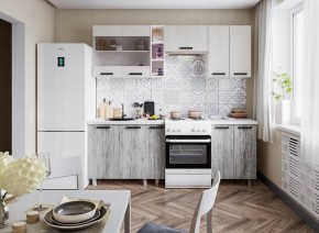 Модульная кухня Нагано в Златоусте - zlatoust.mebel24.online | фото 2