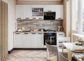 Модульная кухня Нагано в Златоусте - zlatoust.mebel24.online | фото 5